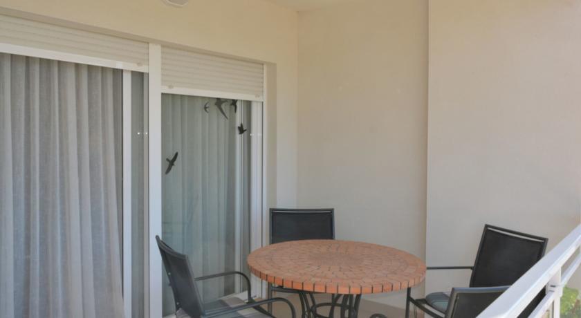 Apartment Edificio Las Americas By Interhome Guardamar del Segura Quarto foto